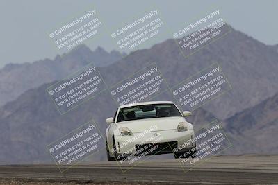 media/Nov-22-2025-Speed Ventures (Sat) [[a198746dab]]/4-Green Group/Session 3 Turn 9/